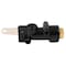 Pai Air Control Valve 2 1/8In-27 Ports 2 0.19In Diameter Mounting Holes 0.96In Width At Mounting EM42270 - alternate 5
